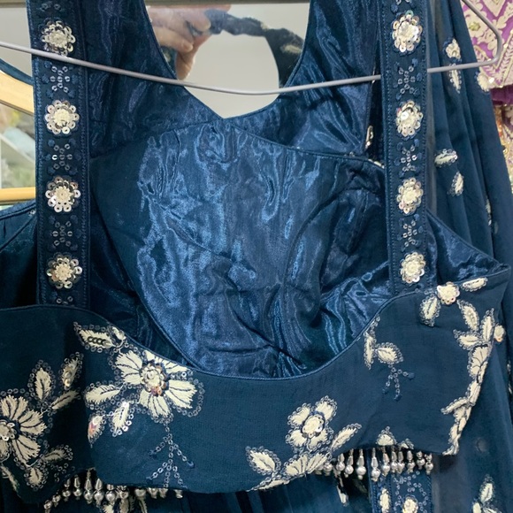 Sold sold. - Picture 6 of 7